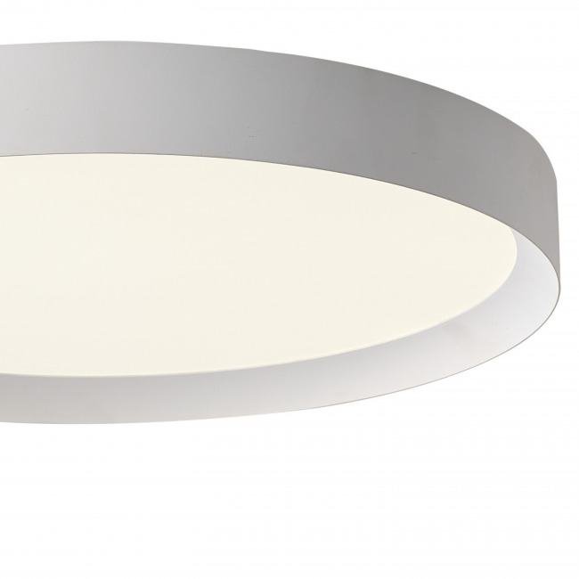 HALAB BT DETALLE.jpg